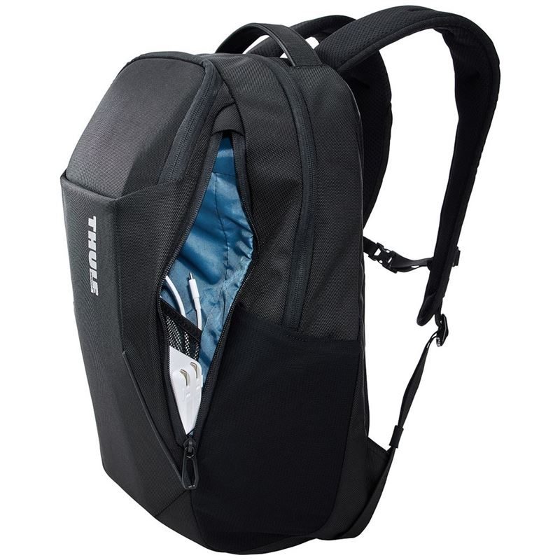 Thule Accent SafeZone