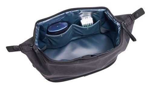 Thule Aion TATB101 Nutria – toaletní taška