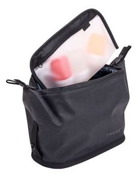 Thule Aion TATB101 Nutria – pouzdro 3-1-1