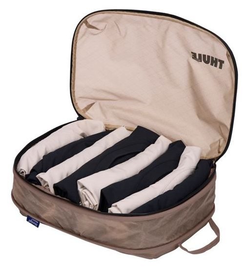 Thule Compression Packing Cube balení