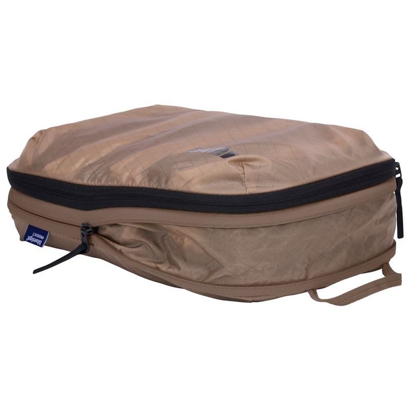 Thule Compression Packing Cube materiál