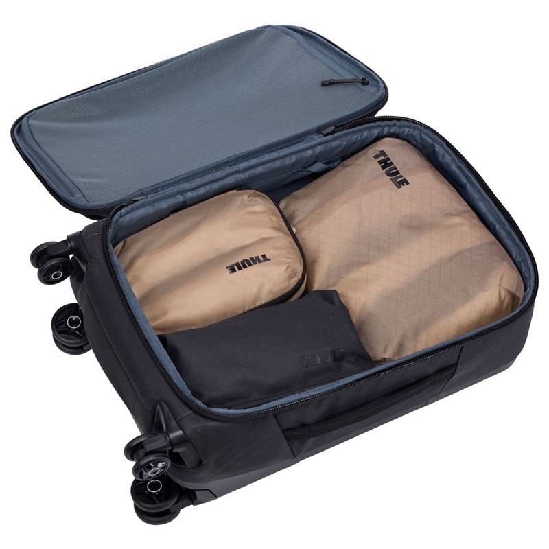 Thule Compression Packing Cube organizace