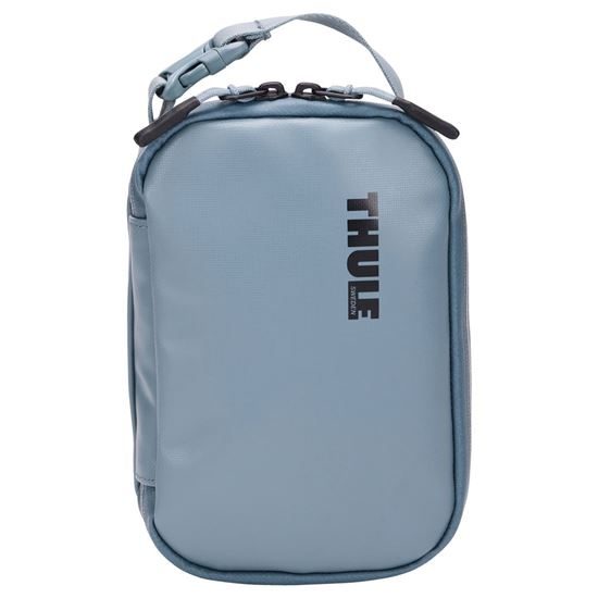 Thule Chasm TCGC301 Pond Gray – organizér