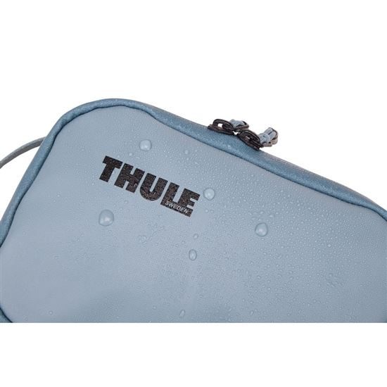 Thule Chasm TCGC301 Pond Gray – poutko