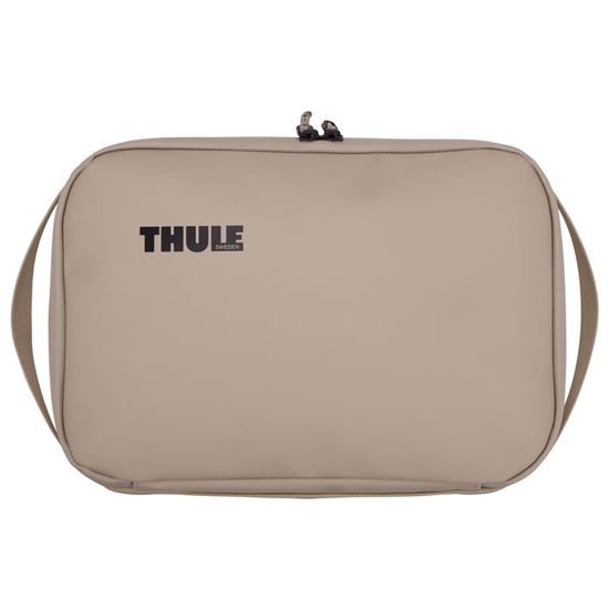 Thule Chasm TCGC302 Soft Sand – pouzdro
