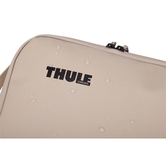 Thule Chasm TCGC302 Soft Sand – madla