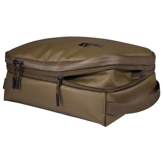 Thule Chasm TCGC303 Deep Khaki – pouzdro