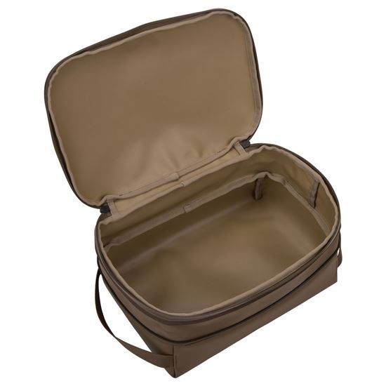 Thule Chasm TCGC303 Deep Khaki – madla