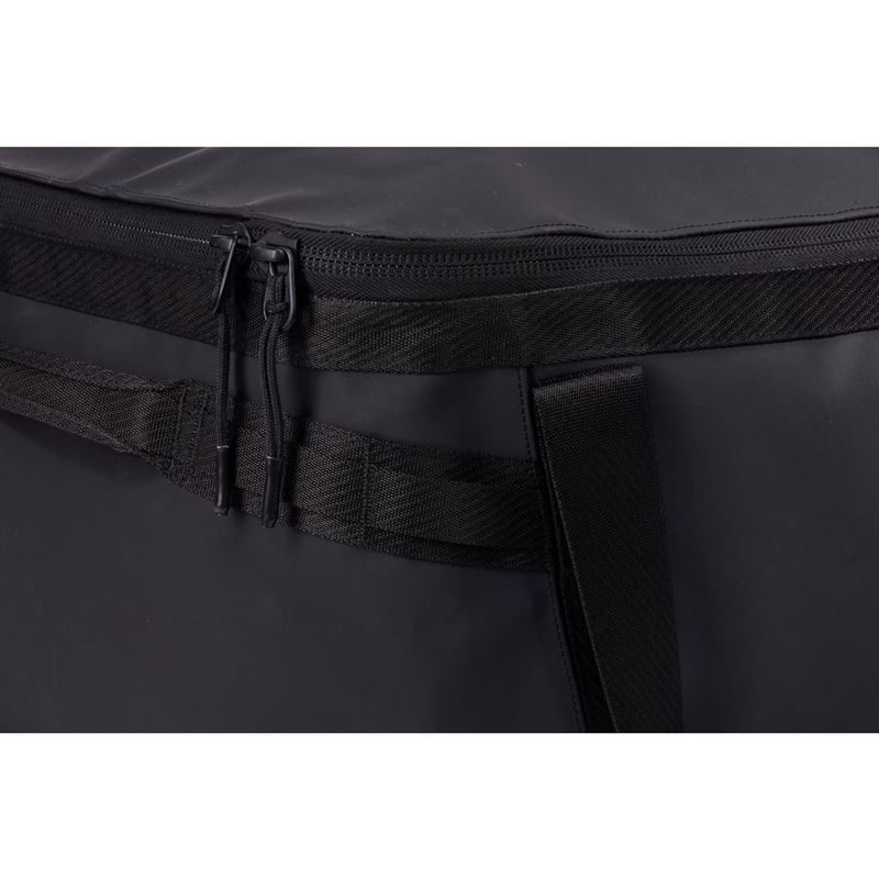 Thule Chasm Gear Cube snadná manipulace
