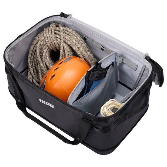 Thule Chasm Gear Cube organizace vybavení
