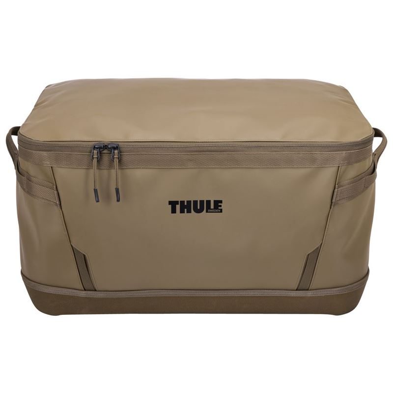Thule Chasm Gear Cube přeprava