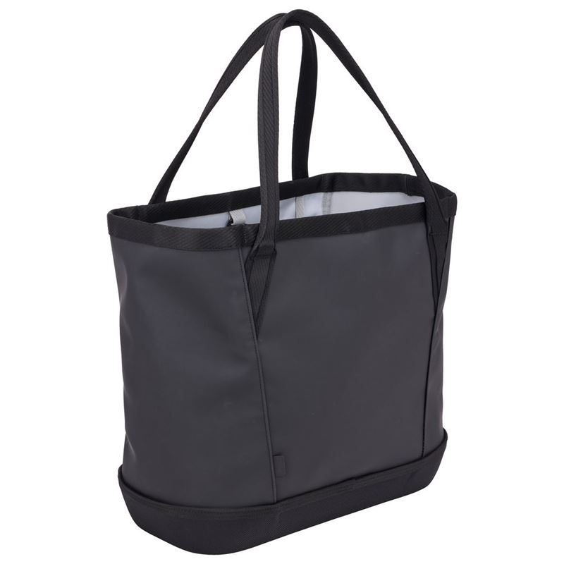 Thule Chasm 30 l organizace vybavení