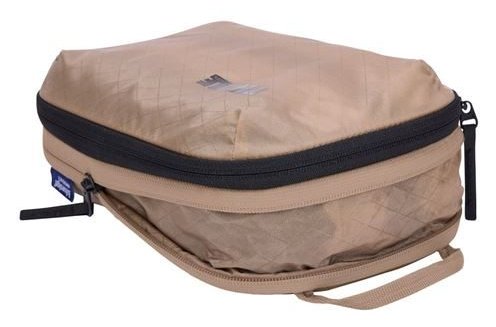 Thule Compression Packing Cube Small