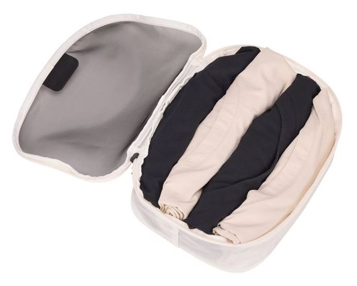 Thule Packing Cube Small organizace zavazadla
