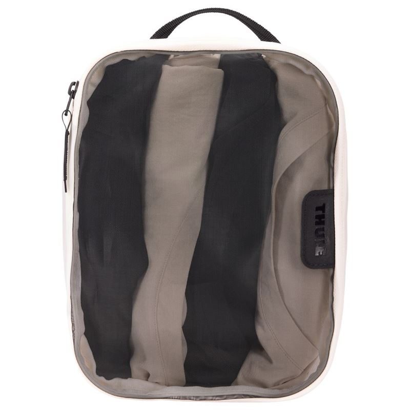 Thule Packing Cube Small síťovaná konstrukce