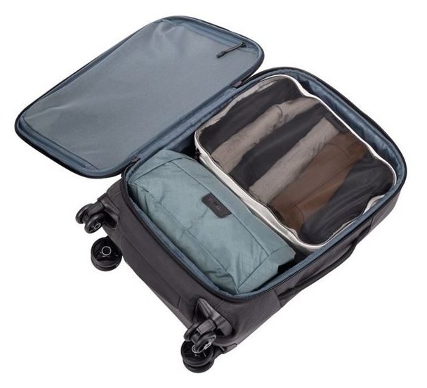 Thule Packing Cube Medium recyklovaný materiál