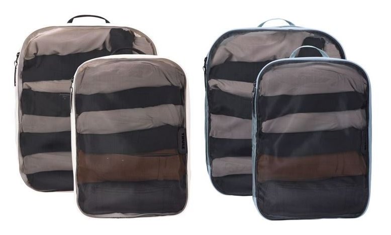 Thule Packing Cube sada organizérů