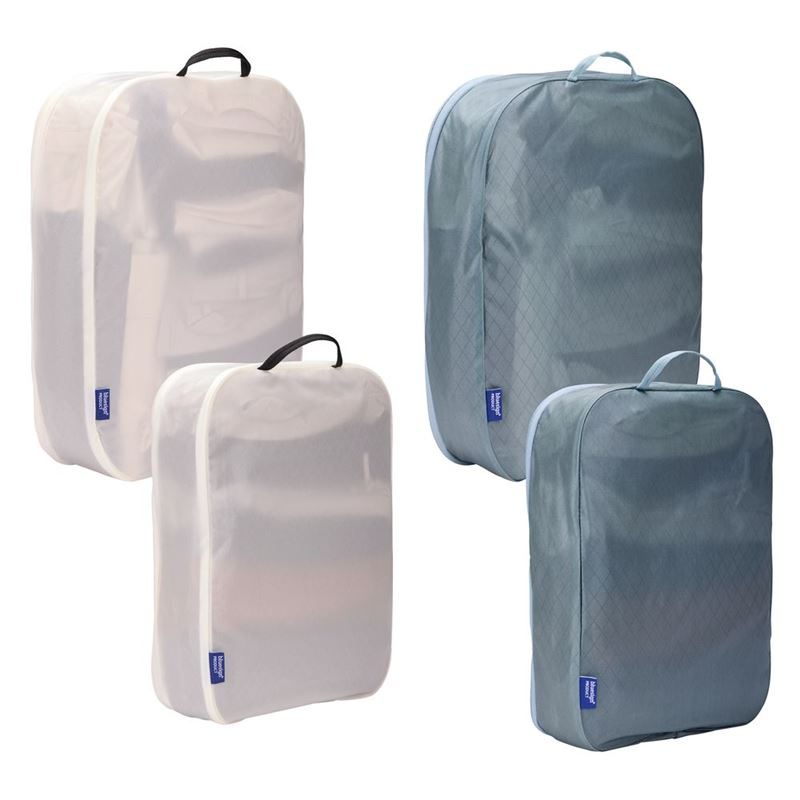 Thule Packing Cube recyklovaný materiál