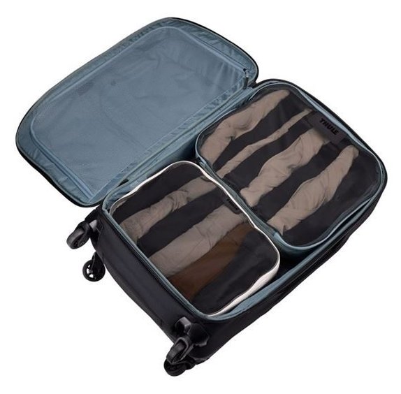 Thule Packing Cube síťovaný vršek