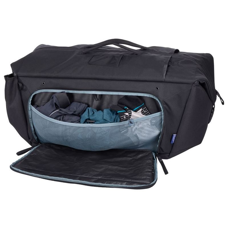Thule RoundTrip MTB 70 l kapsa na boty
