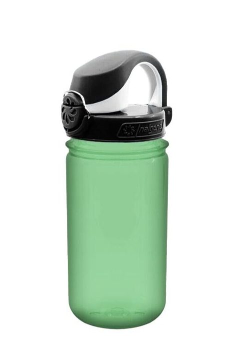 Nalgene OTF Kids Sustain 350 ml – celkový pohled
