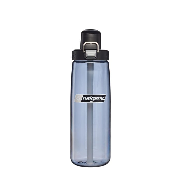 Nalgene FreshFlow Straw Sustain 700 ml – celkový pohled