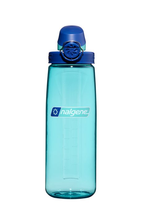 Nalgene On-The-Fly Sustain 700 ml – celkový pohled