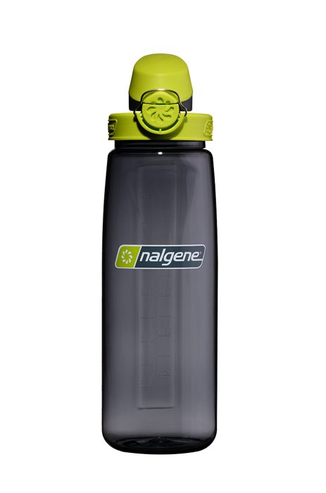 Nalgene On-The-Fly Sustain 700 ml – celkový pohled