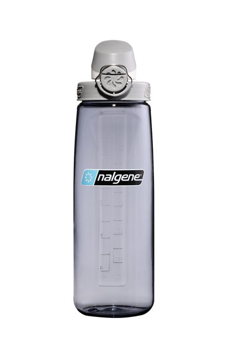 Nalgene On-The-Fly Sustain 700 ml – celkový pohled