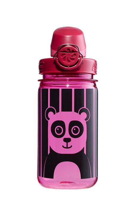 Nalgene OTF Kids Sustain 350 ml – celkový pohled