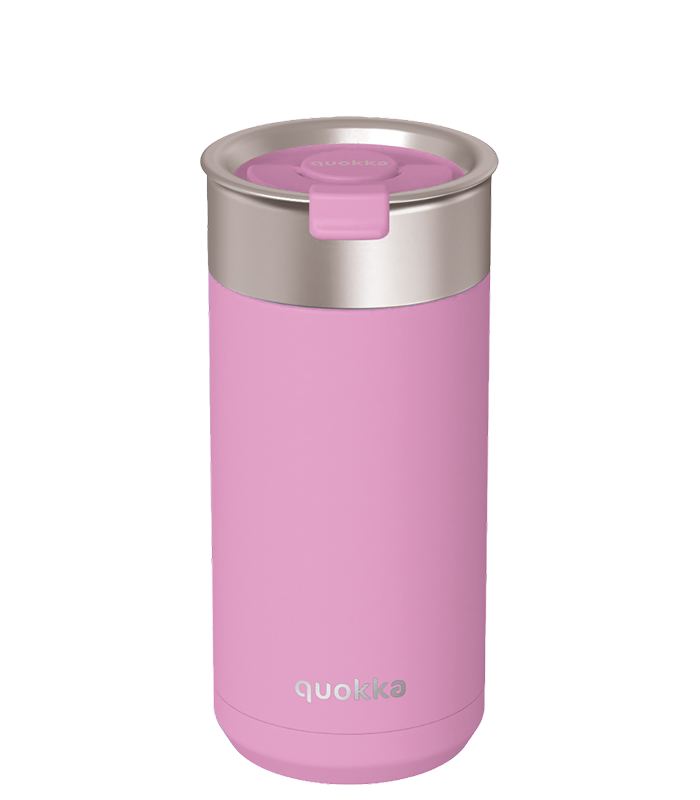 Quokka Boost 400 ml – design a provedení