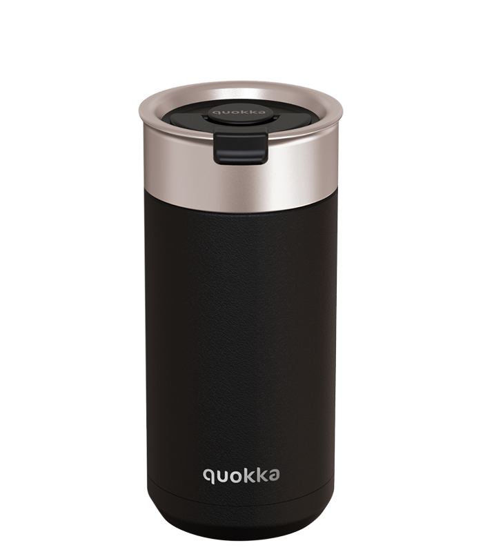 Quokka Boost 400 ml – design a provedení