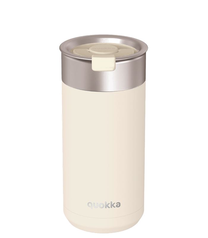 Quokka Boost 400 ml – design a provedení