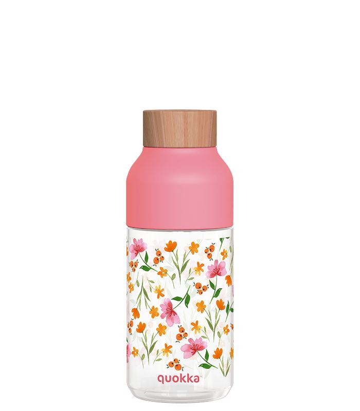 Quokka Ice 570 ml – design a provedení