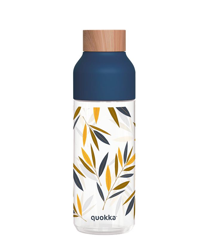 Quokka Ice 720 ml – design a provedení