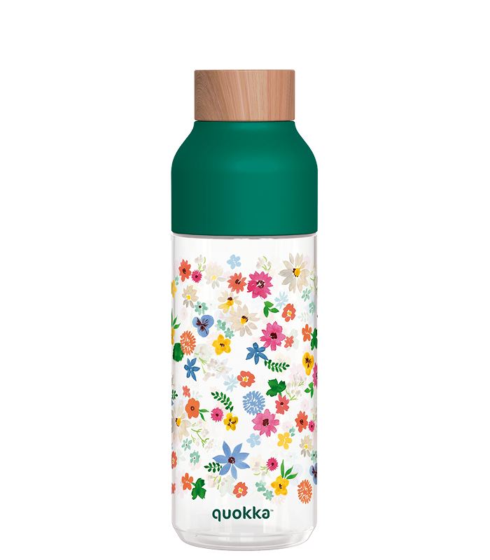 Quokka Ice 720 ml – design a provedení