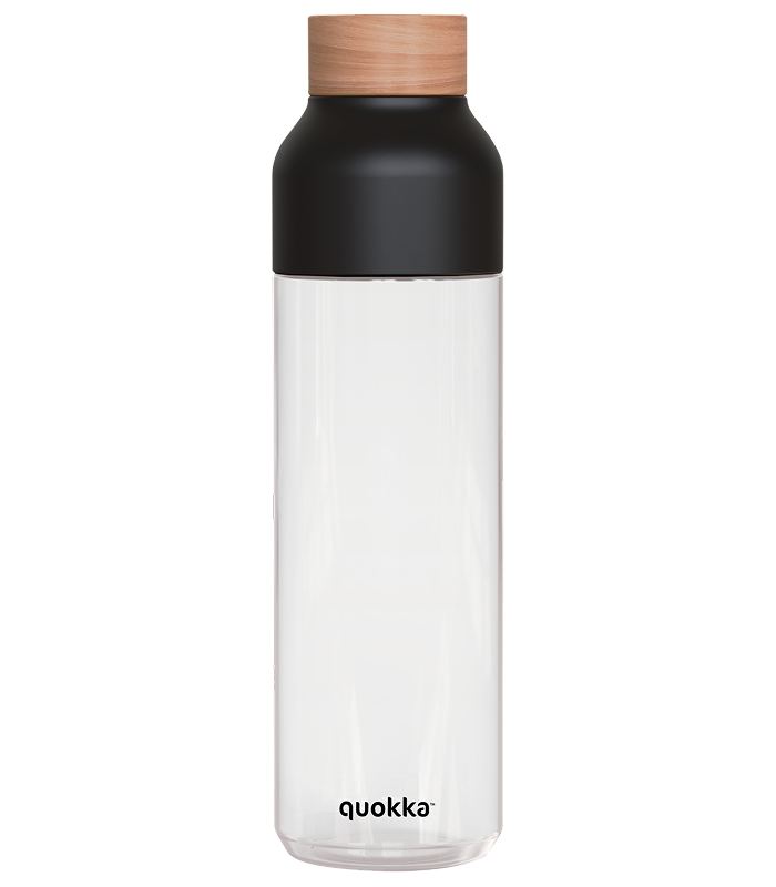 Quokka Ice 840 ml – design a provedení