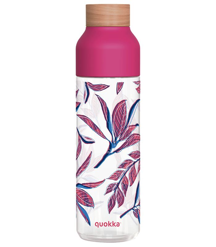 Quokka Ice 840 ml – design a provedení