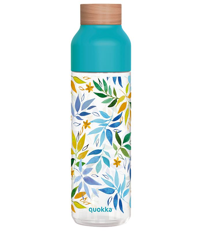 Quokka Ice 840 ml – design a provedení