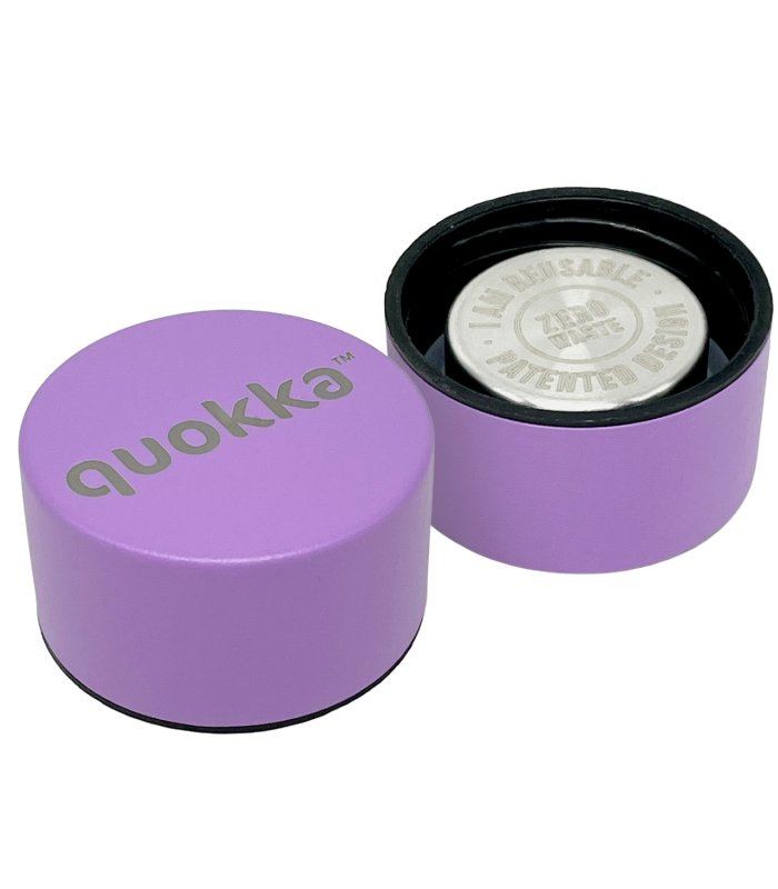 Kolekce Quokka Solid – fotografie a detail 3