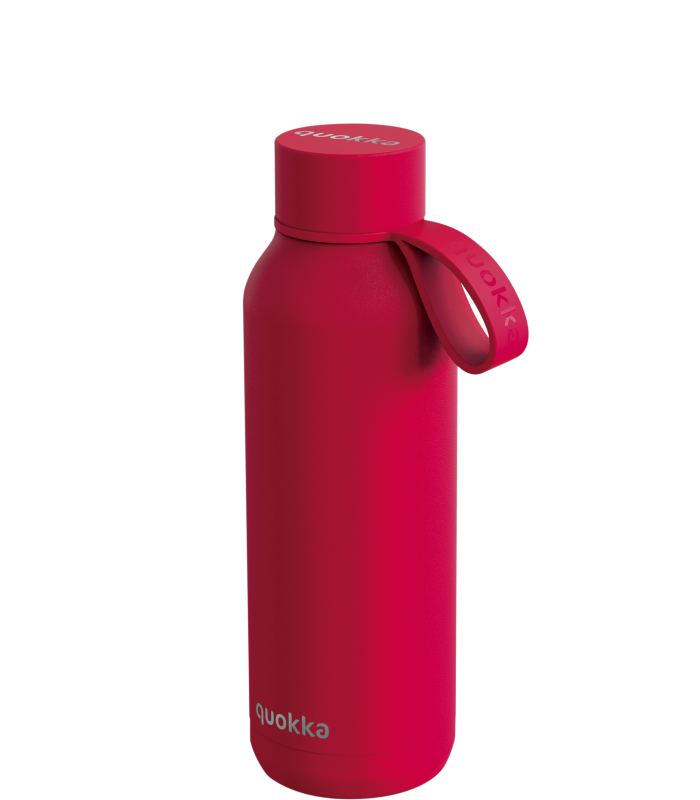 Quokka Solid s poutkem 510 ml – design a provedení