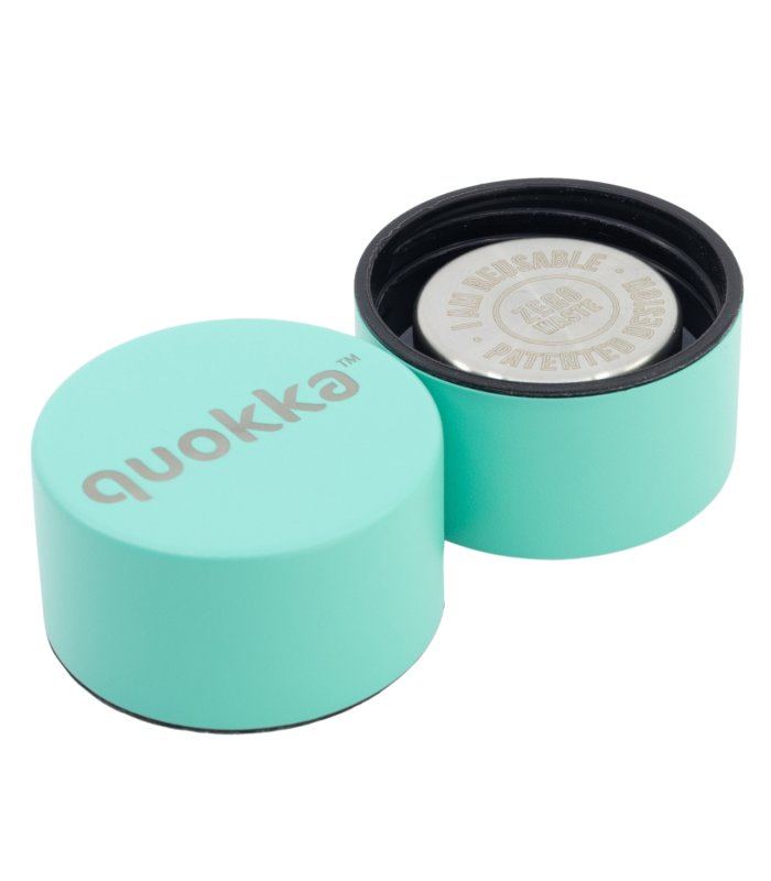 Kolekce Quokka Solid – fotografie a detail 3
