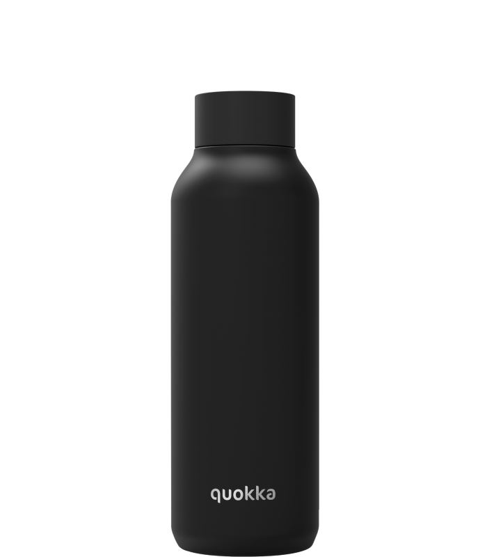 Quokka Solid 510 ml – design a provedení