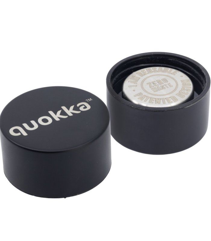 Kolekce Quokka Solid – fotografie a detail 3