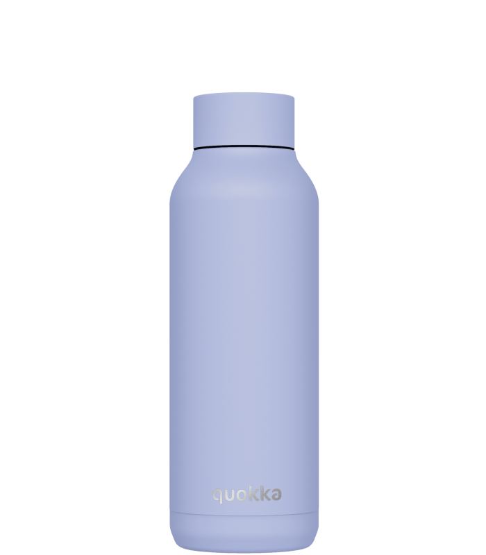 Quokka Solid 510 ml – design a provedení