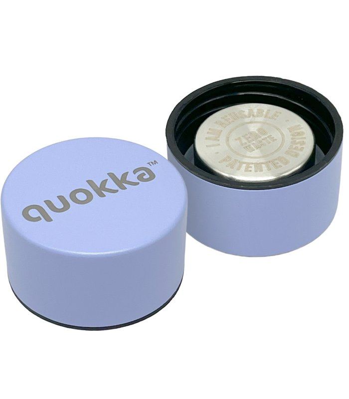 Kolekce Quokka Solid – fotografie a detail 3