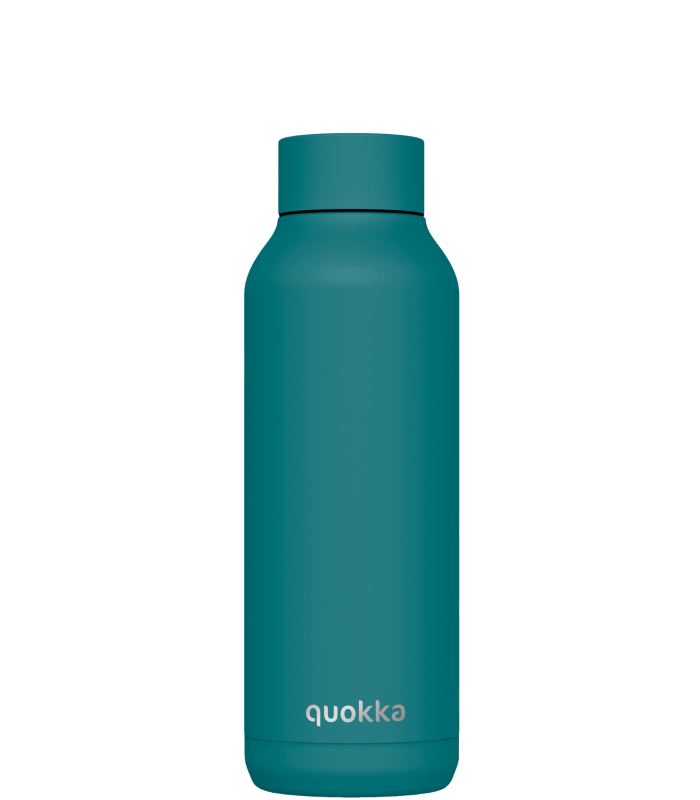 Quokka Solid 510 ml – design a provedení
