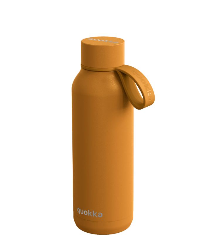 Quokka Solid s poutkem 510 ml – design a provedení