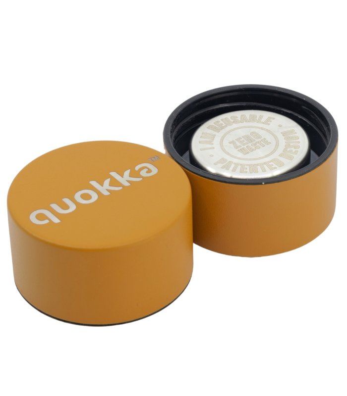 Kolekce Quokka Solid – fotografie a detail 3