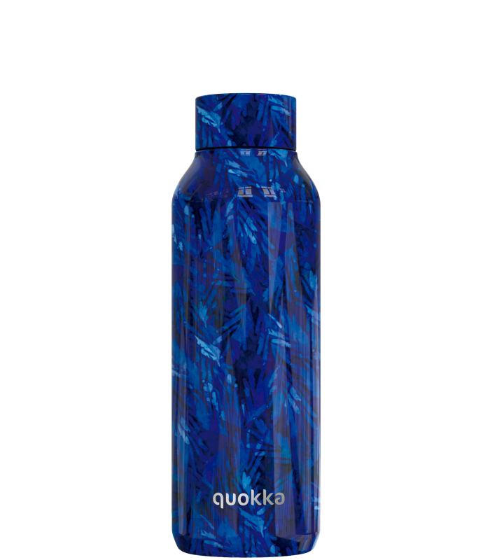 Quokka Solid 510 ml – design a provedení